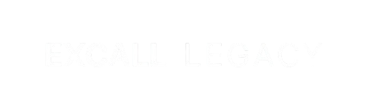 Excall