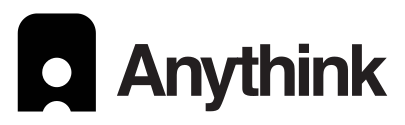 Anythink