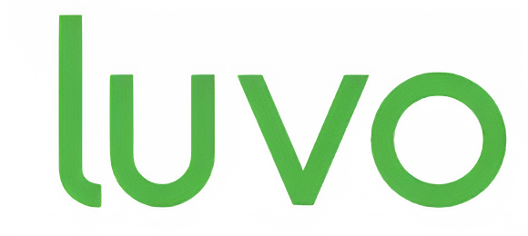Luvo