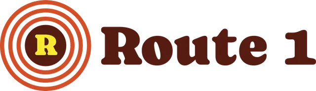 Route 1