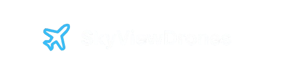 Skyview